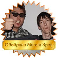 wHW7fXfi.жипег