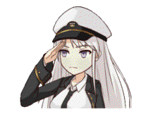 1pcrcG96.жипег