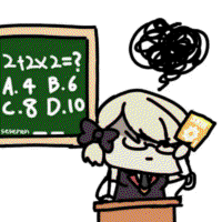 Pd4LnLzu.жипег