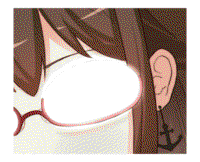 l1Li6sJk.жипег