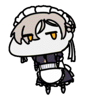 uonNep7J.жипег