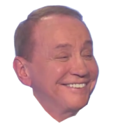 268x322