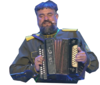 512x433