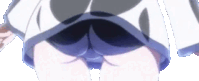 199x81