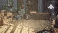 228x128
