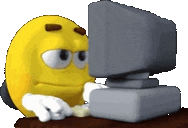 188x128