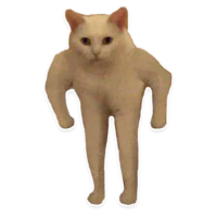 8ihPy6yY.жипег
