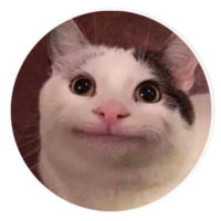 NMbVdecx.жипег