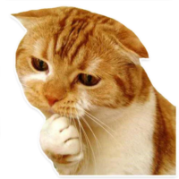 b8rFenbz.жипег