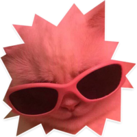 bwidaEoR.жипег