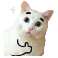 512x512