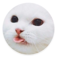 xemzGOWu.жипег