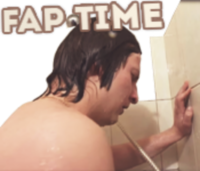 8SDuNcR9.жипег