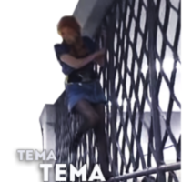 BEWHRPzR.жипег