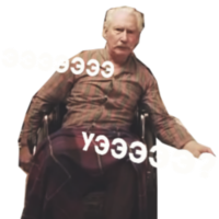 GEfnCK2i.жипег