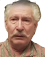 OgHnayzy.жипег