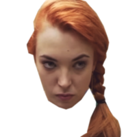 Y9QwVCmN.жипег
