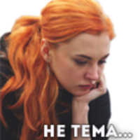 ZqHkKSOT.жипег