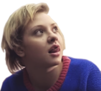 kyQFGIPF.жипег