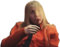 se5miW1l.жипег