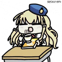 MCS3ckl4.жипег