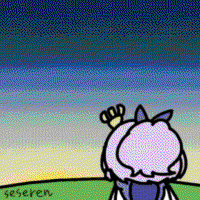 e6xHkEfh.жипег