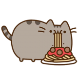 HScMFuF2.жипег