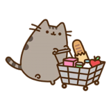 KJXLAxQg.жипег
