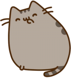 KxHdlthb.жипег