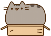 WCnmyoQW.жипег