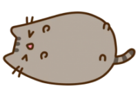 gWbzcm3R.жипег