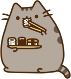 gwD9GhfW.жипег