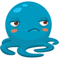 7eoBedYI.жипег
