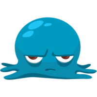 ISVRpwBr.жипег