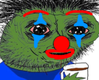 DA3Ow73f.жипег