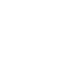 P3hVNrHh.жипег