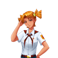 512x512