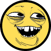 400x400