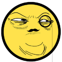 500x500