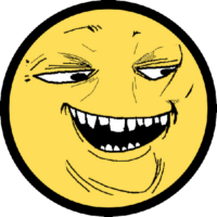 500x500
