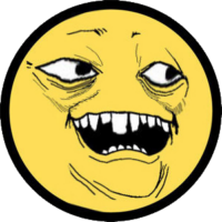 300x300