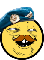 368x500