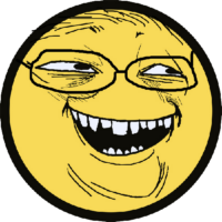 500x500