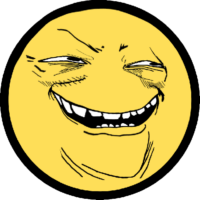 500x500
