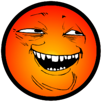 500x500