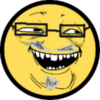 500x500