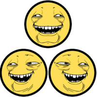 300x300