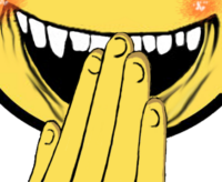 436x359
