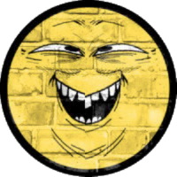 500x500