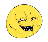 500x438